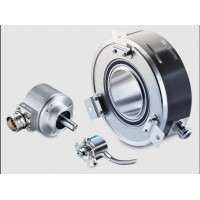 進口Baumer傳感器，編碼器德國直供