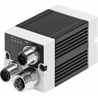 進口Festo執(zhí)行器，電機，閥門德國直供介紹