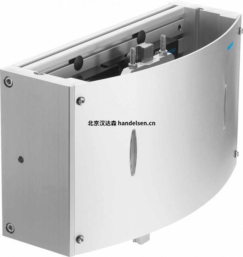進(jìn)口Festo執(zhí)行器,電機,閥門德國直供介紹 進(jìn)口Festo執(zhí)行器,電機,閥門德國直供介紹