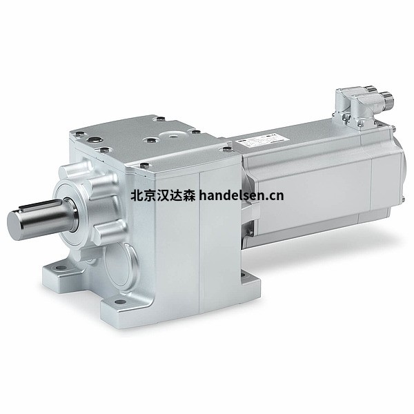 德國(guó)Lenze電機(jī)，齒輪箱，減速機(jī)漢達(dá)森直供
