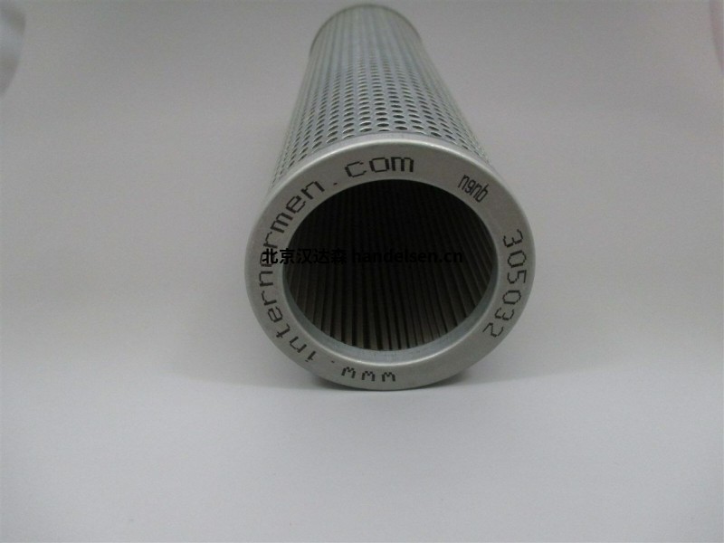 Internormen01.NR 1000.40G.10.B.P潤(rùn)滑油過濾濾芯優(yōu)勢(shì)供應(yīng)