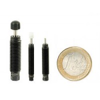 進口Weforma減震器，彈簧，阻尼器德國直供