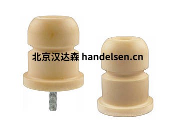 進(jìn)口Weforma減震器，彈簧，阻尼器德國(guó)直供