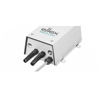 瑞典Eltex傳感器，電源，彈簧直供介紹