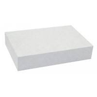 德國Silca輕質(zhì)耐火磚SILCAREF1300-780， 1400-860