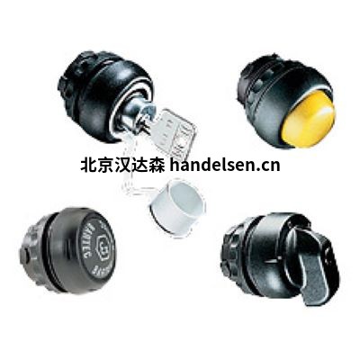 直供BARTEC防爆電機(jī)，開(kāi)關(guān)德國(guó)進(jìn)口