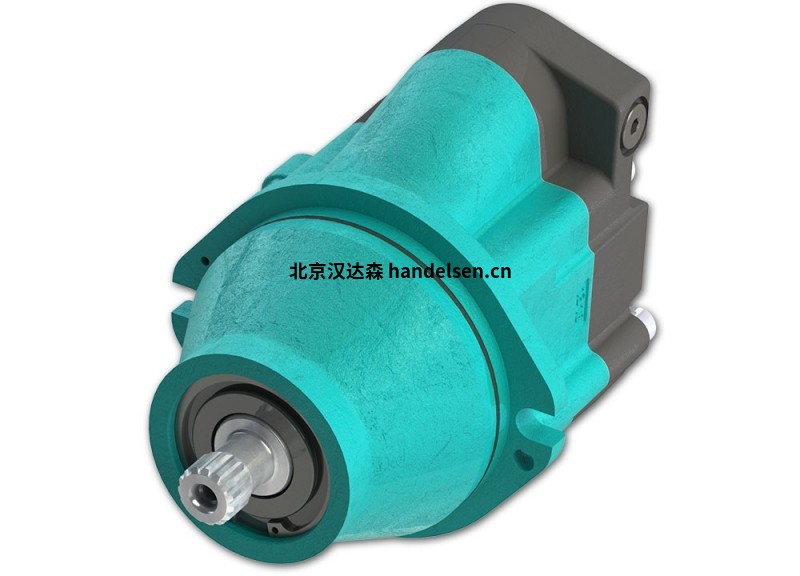 進(jìn)口ms hydraulic液壓制動器，液壓馬達(dá)直供介紹