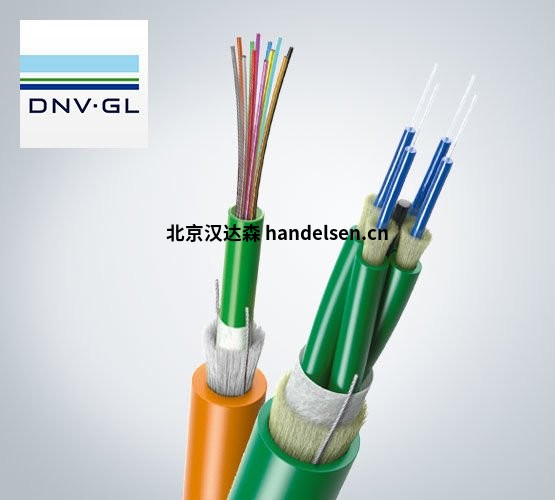 進(jìn)口Leoni光纖，高壓電纜德國直供
