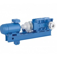 德國進(jìn)口ROSSI減速機(jī)，電機(jī)，齒輪箱直供
