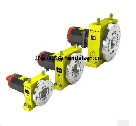 進(jìn)口SPINEA 減速機,執(zhí)行器德國直供 進(jìn)口SPINEA 減速機,執(zhí)行器德國直供