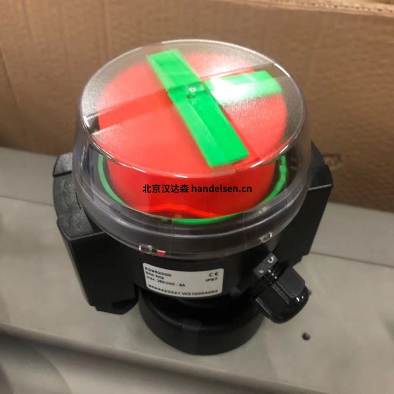 德國(guó)直供bar電動(dòng)控制閥,閥門進(jìn)口 德國(guó)直供bar電動(dòng)控制閥,閥門進(jìn)口