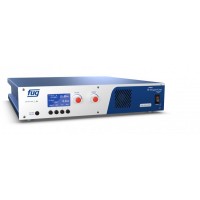 專(zhuān)業(yè)銷(xiāo)售德國(guó)FUG定制電源HCK 50000 – 50000 MOD