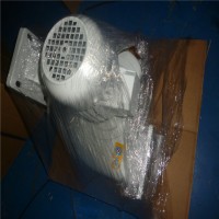 Elektror 離心鼓風(fēng)機(jī)供應(yīng)。