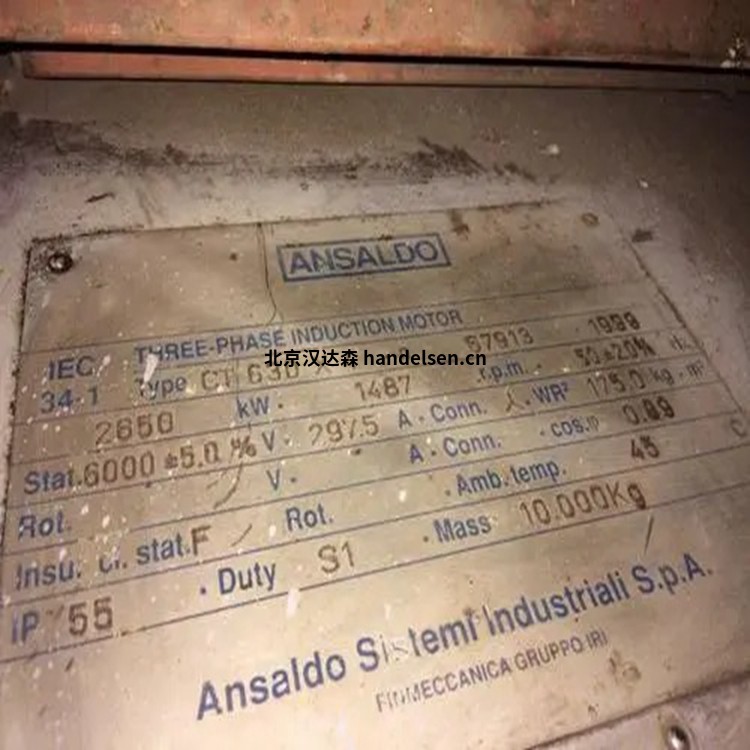 德國(guó)Ansaldo編碼器增加磁屏蔽 u=3045674517,2611486796&fm=26&fmt=auto&gp=0