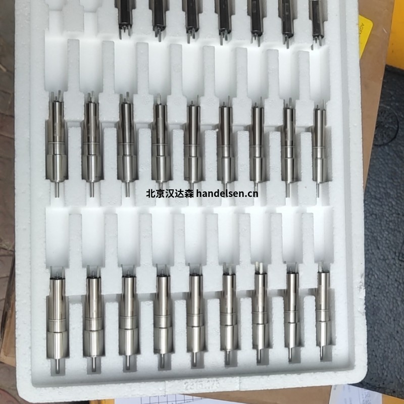 瑞士maxon motor微型電機醫(yī)療行業(yè)使用國內(nèi)現(xiàn)貨 21622 (9)_副本
