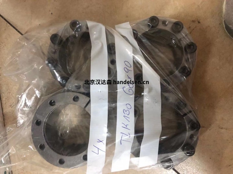 Big Kaiser刀頭/機(jī)床工具CK6 X EX32德國工廠直銷 Big Kaiser刀頭/機(jī)床工具CK6 X EX32德國工廠直銷