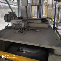 德國Ansaldo編碼器，漢達(dá)森直供。專注進(jìn)口采購十余年