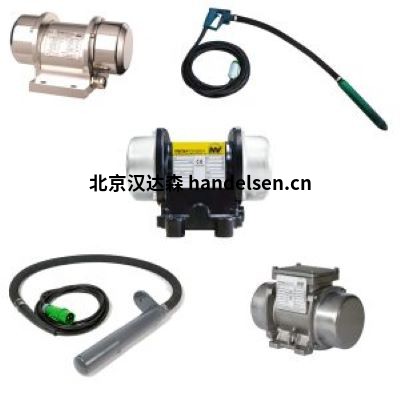 德國Netter Vibration壓縮空氣振動(dòng)器進(jìn)口 德國Netter Vibration壓縮空氣振動(dòng)器進(jìn)口