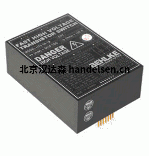 HTS 50-12-UF，