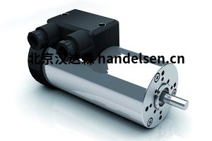 Dunkermotoren制動器 德國進(jìn)口