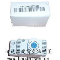 FANDIS風(fēng)扇、FANDIS溫（濕）度開關(guān)應(yīng)用領(lǐng)域
