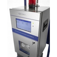 Berthold 輻射防護 污染監(jiān)測器 LB 9100 德國制造