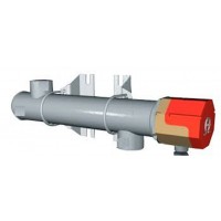 Vulcanic加熱器，加熱元件原裝進(jìn)口
