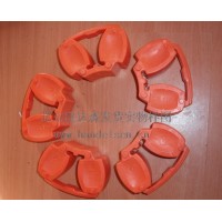 KTR聯(lián)軸器，KTR力矩限制器，KTR脹緊套，KTR鐘形罩