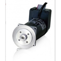 Phytron電機VSS/VSH 126D200D10優(yōu)勢供應(yīng)