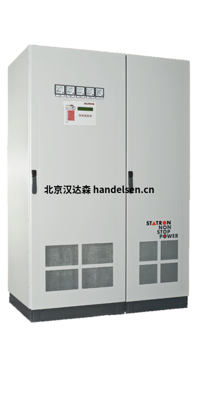 德國(guó)進(jìn)口介紹STATRON變頻電源 德國(guó)進(jìn)口介紹STATRON變頻電源