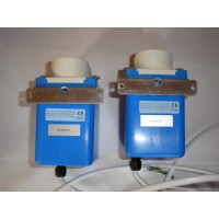 Bühler Technologies 油溫測(cè)量及報(bào)警儀 德國(guó)進(jìn)口