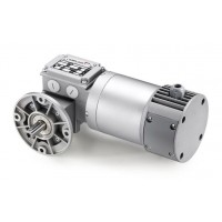 Mini Motor 微型電機 MC小型電機 進(jìn)口電機