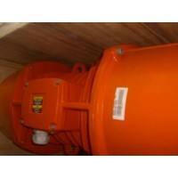 NORD DRIVES減速機(jī)詢(xún)價(jià)