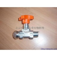 TOGNELLA電磁閥，控制閥，控制閥意大利進(jìn)口
