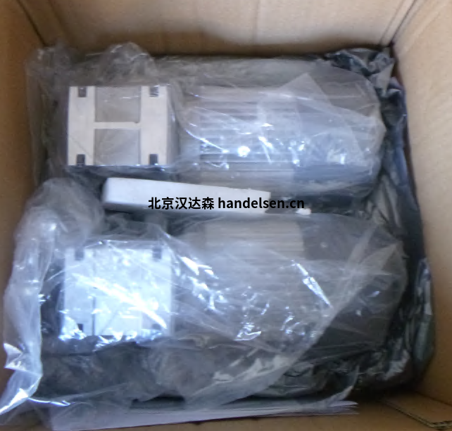 Mini Motor伺服電機減速電機驅動器變頻器