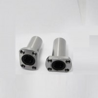 德國(guó)STRACK NORMA刀具、模具和模具