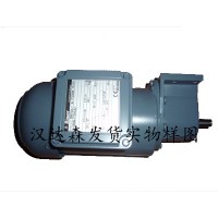 德國 Danfoss Bauer齒輪減速器、BAUER齒輪減速機、BAUER齒輪減速電機進口