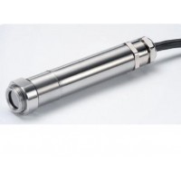 瑞典INOR溫度變送器 APAQ-HRF，ID-NR.70APHRF001