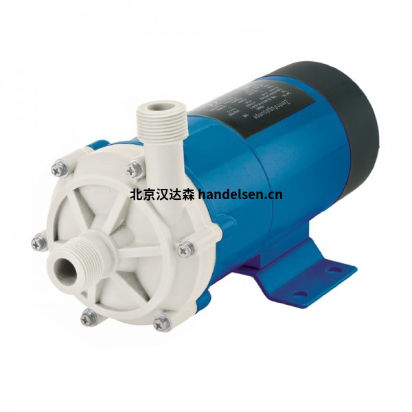 德國(guó)lutz_pumpen桶泵B80 HME Magnetkreiselpumpe_TMB_600<em></em>x600