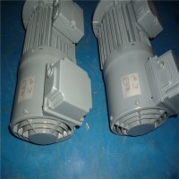 德國VEM電機(jī)簡介及產(chǎn)品型號概述 優(yōu)勢供應(yīng)