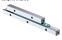 ero_fuhrungen滑動導軌27/20用于汽車行業(yè) uebersicht_kreuzrollenfuehrung-typ-r