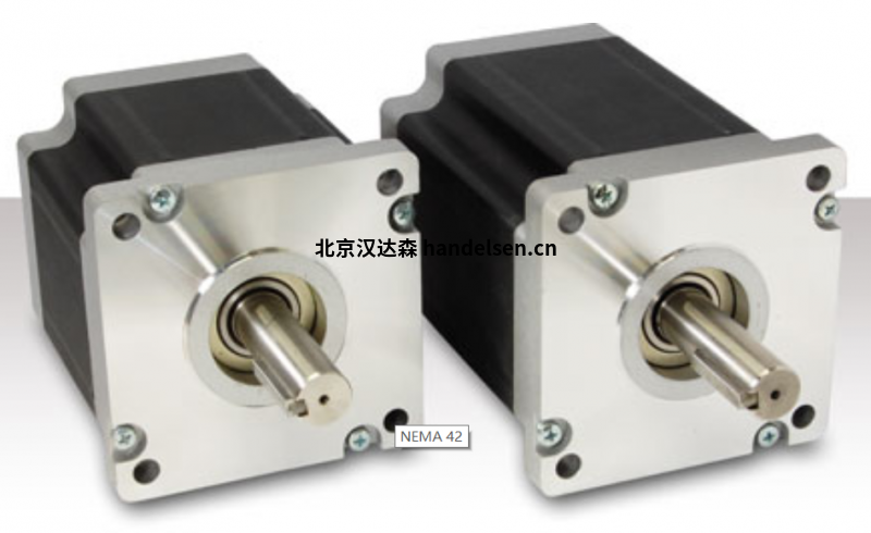 LAM Technologies高扭矩步進(jìn)電機(jī)NEMA42系列優(yōu)勢供應(yīng)
