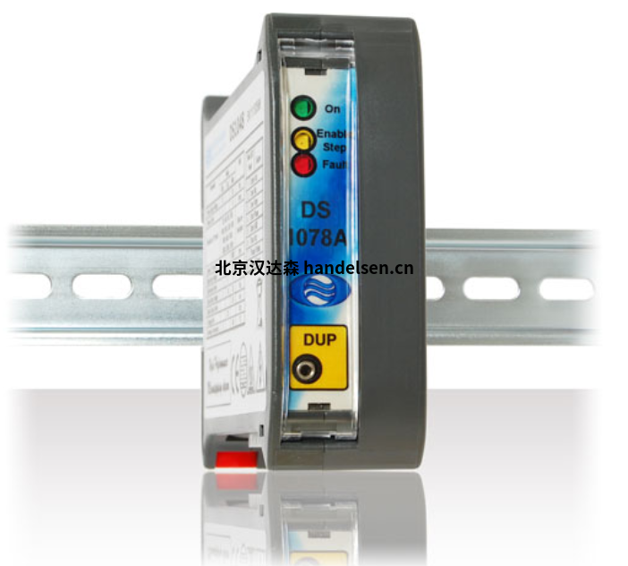 LAM Technologies步進(jìn)電機(jī)驅(qū)動器 xS10系列 LAM Technologies步進(jìn)電機(jī)驅(qū)動器 xS10系列產(chǎn)品優(yōu)勢供應(yīng)
