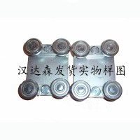Rollon伸縮導軌TLC-28-01040優(yōu)勢供應