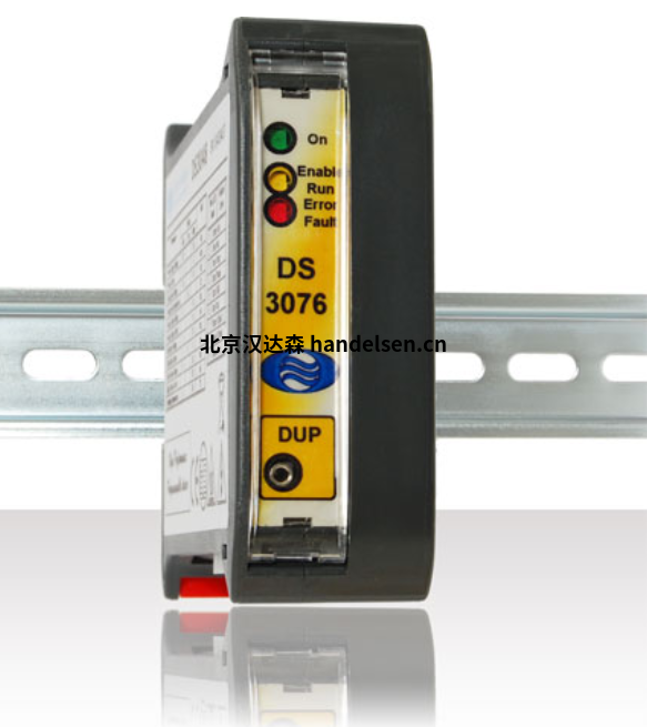 LAM Technologies步進(jìn)電機(jī)驅(qū)動(dòng)器雙極步進(jìn)電機(jī)驅(qū)動(dòng)器DS10系列 LAM Technologies步進(jìn)電機(jī)驅(qū)動(dòng)器雙極步進(jìn)電機(jī)驅(qū)動(dòng)器DS10系列