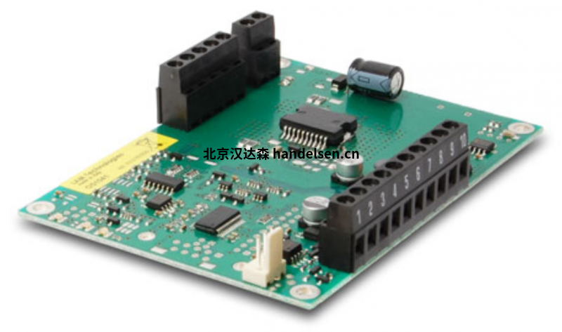LAM Technologies步進(jìn)電機(jī)驅(qū)動器OS10系列 LAM Technologies步進(jìn)電機(jī)驅(qū)動器OS10系列驅(qū)動器產(chǎn)品介紹