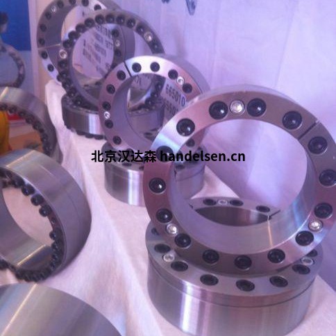 德國BIKON-Technik夾緊套1003 30<em></em>x55用于鋼廠 src=http://www.liberatedlovenotes.com/skin/m03skinBlue/image/nopic.gif