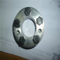 　RINGFEDER，Rfn7012產(chǎn)品簡(jiǎn)介漢達(dá)森優(yōu)勢(shì)供應(yīng)