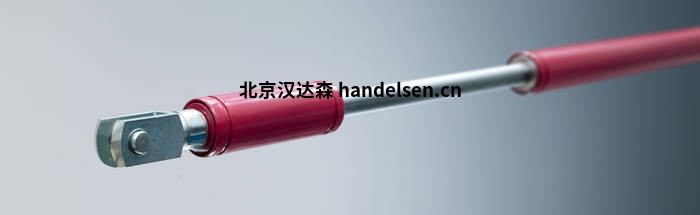 德國(guó)進(jìn)口哈恩HAHN Gasfedern SDD移門(mén)減震器