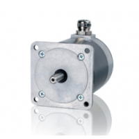 Phyton Elektrnik ZSH發(fā)動機概要應用于能源